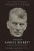 Damned to Fame: the Life of Samuel Beckett 9780747531692 James Knowlson Brukte bøker