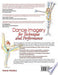 Dance Imagery for Technique and Performance, Second Edition 9780873229432 Eric N. Franklin Brukte bøker