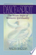Dance of the Spirit 9780553353068 Maria Harris Brukte bøker