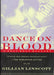 Dance on Blood 9780312180751 Gillian Linscott Brukte bøker