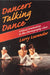Dancers Talking Dance 9780873226677 Larry Lavender Brukte bøker