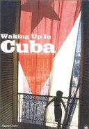 Dancing with Fidel 9781860743467 Stephen Foehr Brukte bøker