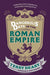 Dangerous Days in the Roman Empire 9781780226354 Terry Deary Brukte bøker