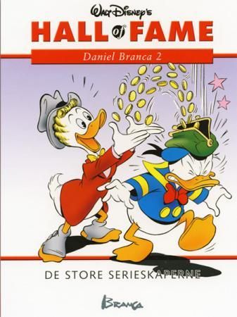 Daniel Branca 2 9788242944290 Daniel Branca Brukte bøker