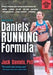 Daniels' Running Formula 9781718203662 Jack Daniels Brukte bøker