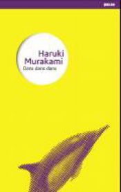 Dans dans dans 9788253027975 Haruki Murakami Brukte bøker