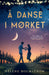 Å danse i mørket 9788234713828 Helene Holmström Brukte bøker