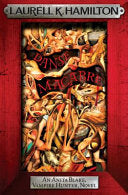 Danse Macabre 9780755355419 Laurell K. Hamilton Brukte bøker