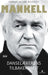 Danselærerens tilbakekomst 9788205491908 Henning Mankell Brukte bøker