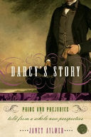 Darcy's Story 9780061148705 Janet Aylmer Brukte bøker