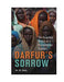 Darfur's Sorrow 9780521131872 M. W. Daly Brukte bøker