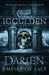 Darien 9780718186487 Conn Iggulden Brukte bøker