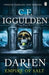 Darien 9780718186470 Conn Iggulden Brukte bøker