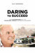 Daring to Succeed 9781988002637 Guy Gendron Brukte bøker