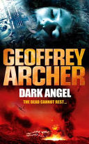 Dark Angel 9780099476658 Geoffrey Archer Brukte bøker