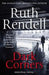 Dark Corners 9781784752354 Ruth Rendell Brukte bøker