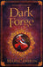 Dark Forge 9781473217720 Miles Cameron Brukte bøker