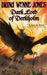 Dark Lord of Derkholm 9780064473361 Diana Wynne Jones Brukte bøker