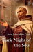 Dark Night of the Soul 9781773230160 Saint John of the Cross Brukte bøker