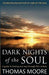 Dark Nights of the Soul 9780749942038 Thomas Moore Brukte bøker