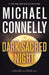 Dark Sacred Night 9780316484800 Michael Connelly Brukte bøker