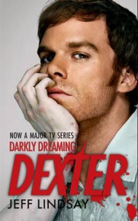 Darkly dreaming Dexter 9780752883182 Jeff Lindsay Brukte bøker