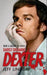 Darkly dreaming Dexter 9780752883182 Jeff Lindsay Brukte bøker
