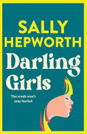 Darling Girls 9781761262166 Sally Hepworth Brukte bøker