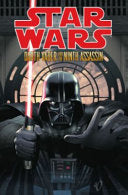 Darth Vader and the Ninth Assassin 9781616552077 Tim Siedell Brukte bøker