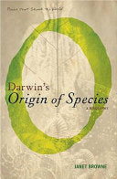 Darwin's Origin of Species 9781843543930 E. Janet Browne Brukte bøker