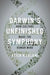 Darwin's Unfinished Symphony: How Culture Made the Human Mind 9780691151182 Kevin N. Lala Brukte bøker