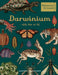 Darwinium 9788283730036 Fiona Munro Ruth Symons Brukte bøker