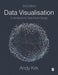 Data Visualisation 9781526468925 Andy Kirk Brukte bøker