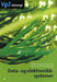 Data- og elektronikksystemer: vg2 elenergi 9788205373952 Arne Solheim Kaldahl Jens Albert Rasmussen Brukte bøker