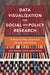 Data Visualization for Social and Policy Research 9781108714389 Jose Manuel Magallanes Reyes Brukte bøker
