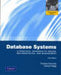 Database Systems: A Practical Approach to Design, Implementation, and Management 9780321601100 Thomas Connolly Brukte bøker
