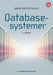 Databasesystemer 9788215032511 Bjørn Kristoffersen Brukte bøker