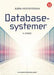 Databasesystemer 9788215027081 Bjørn Kristoffersen Brukte bøker