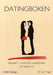 Datingboken 9788281790117 Jan Yager Brukte bøker
