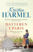 Datteren i Paris 9788202829698 Kristin Harmel Brukte bøker