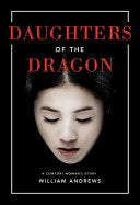 Daughters of the Dragon 9781503936263 William Andrews Brukte bøker