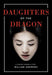 Daughters of the Dragon 9781503936263 William Andrews Brukte bøker