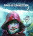 David og regnmesteren 9788205406612 Lisbeth Dreyer Brukte bøker