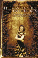 Day of the bees 9780006514756 Thomas Sanchez Brukte bøker