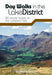 Day Walks in the Lake District 9781906148126 Stephen Goodwin Brukte bøker