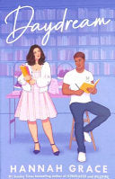 Daydream 9781398525740 Hannah Grace Brukte bøker