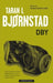 Dby 9788202322571 Taran L. Bjørnstad Brukte bøker