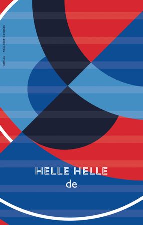 de 9788249520411 Helle Helle Brukte bøker