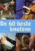 De 60 beste knutene 9788205363434 Geoffrey Budworth Brukte bøker