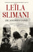 De andres land 9788202748968 Leïla Slimani Brukte bøker